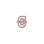 College of Charleston Athletics