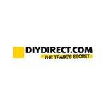 DIY Direct