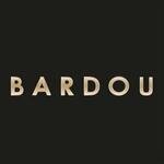 get 50% off at bardou