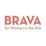 Brava Theater