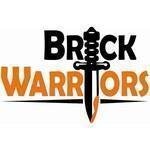 Brickwarriors.com