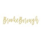 Brooke Borough