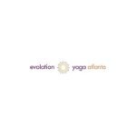 Evolation Yoga Atlanta