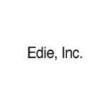 Edie Inc