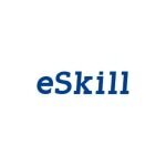 ESkill