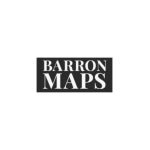 Barron Maps