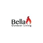 Bella Outdoor Living