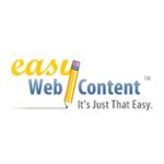 Easy WebContent