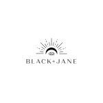 get 10% off at black & jane code