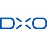 DxO Labs UK