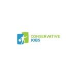 Conservative Jobs