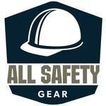 All Safety Gear