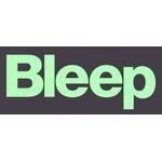 $16 off bleep dreamports for dreamway mask