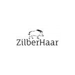 ZilberHaar