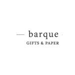 Barque Gifts