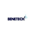 get 30% off at benetech