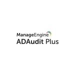 ADAudit Plus