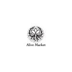 Alive Market