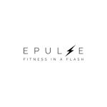 Epulse Fitness