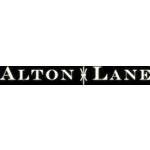 Altonlane.com