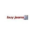 Buy Jeans