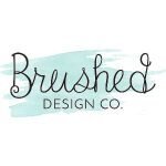 Brushed Design Co