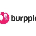 Burpple.com