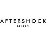 Aftershock London