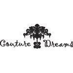 Couture Dreams