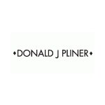 Donald J Pliner