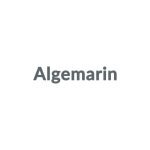 Algemarin