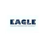 EAGLE College Preparatory Schools