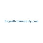 BuySellCommunity.com