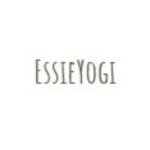 EssieYogi