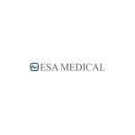 ESA Medical