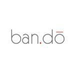 Band.do