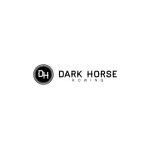 Dark Horse Rowing