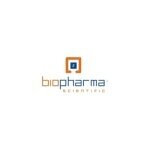 Biopharma Scientific