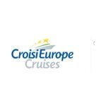 CroisiEurope River Cruises