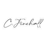 C.Finehall