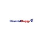 Devoted Doggy