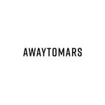 Awaytomars