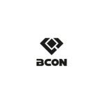 Bcon