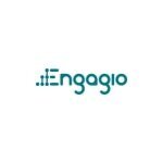 Engagio