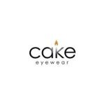 Cake Eyewear