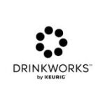 Drinkworks