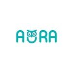 Aora