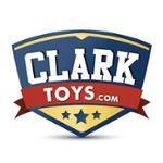 CLARKtoys