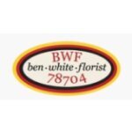 Ben White Florist