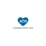 ATN Compression Socks